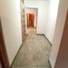 apartament 3 camere zona  - Bd. Chisinau - Mega Mall