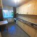 apartament 3 camere zona  - Bd. Chisinau - Mega Mall