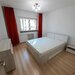 apartament 3 camere zona  - Bd. Chisinau - Mega Mall