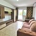 apartament 3 camere zona  - Bd. Chisinau - Mega Mall